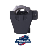 Handcuff Carrier (Ambidextrous)