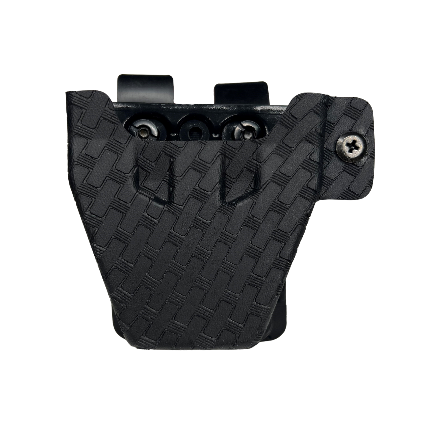 Handcuff Carrier (Ambidextrous)
