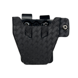 Handcuff Carrier (Ambidextrous)