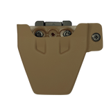 Handcuff Carrier (Ambidextrous)
