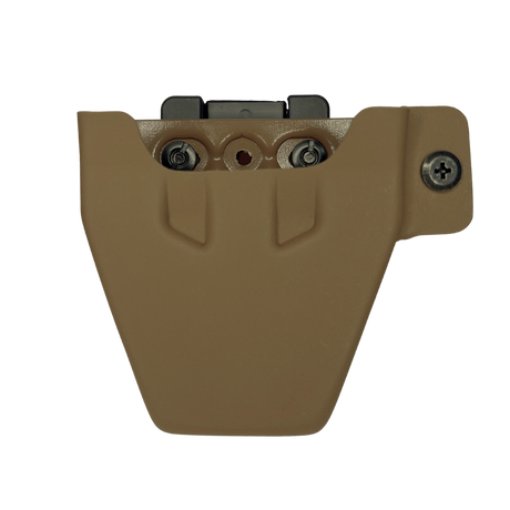 Handcuff Carrier (Ambidextrous)