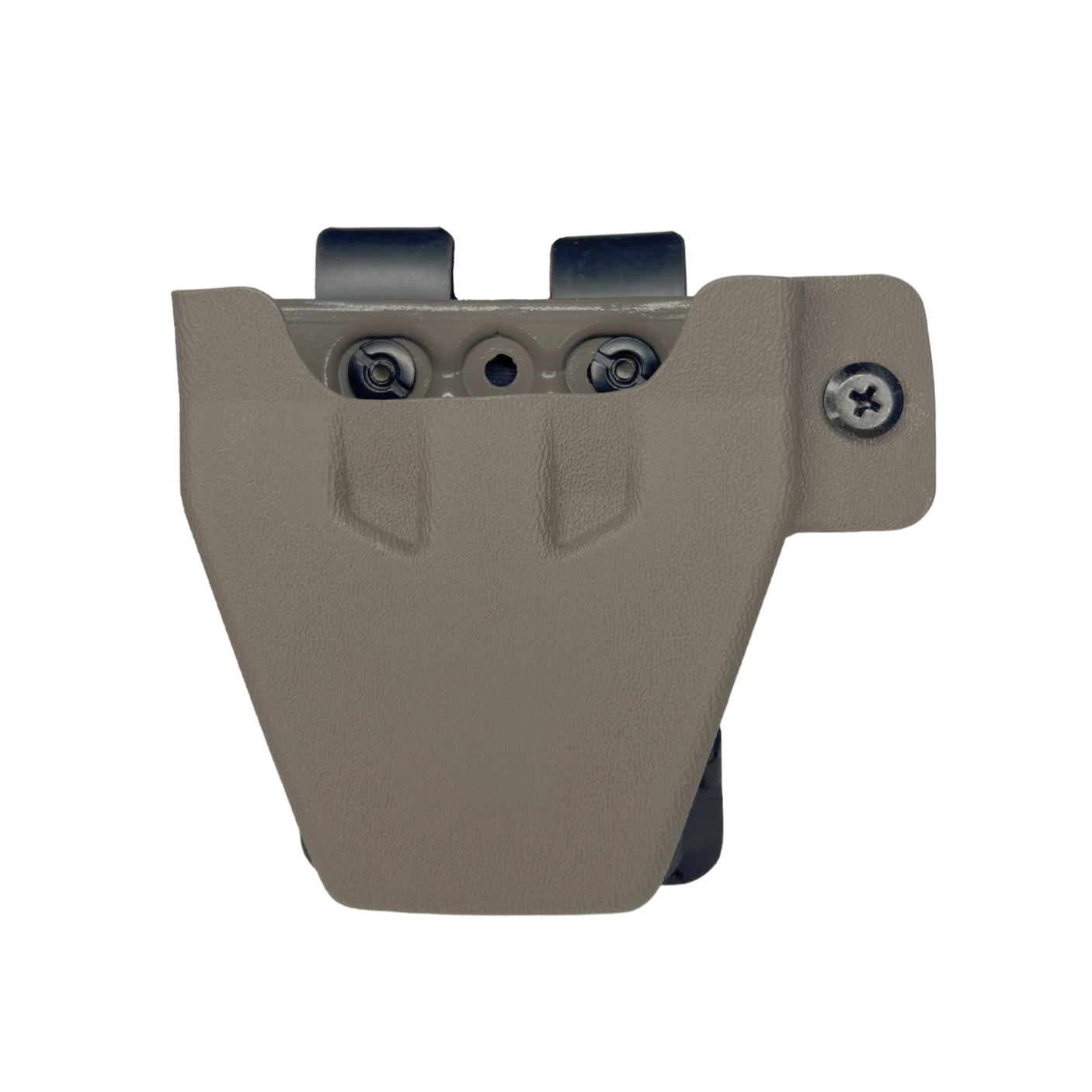 Handcuff Carrier (Ambidextrous)