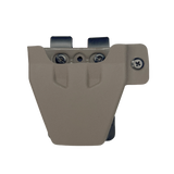 Handcuff Carrier (Ambidextrous)
