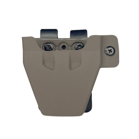 Handcuff Carrier (Ambidextrous)