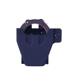 Handcuff Carrier (Ambidextrous)