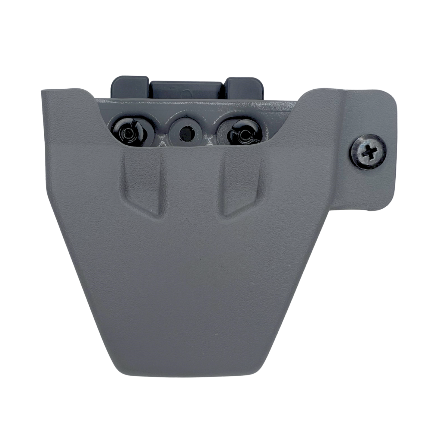 Handcuff Carrier (Ambidextrous)