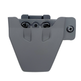 Handcuff Carrier (Ambidextrous)