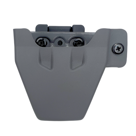 Handcuff Carrier (Ambidextrous)