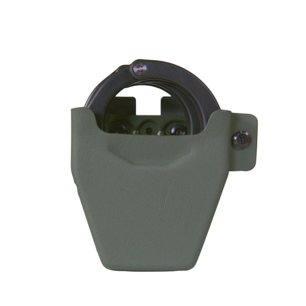 Handcuff Carrier (Ambidextrous)