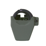 Handcuff Carrier (Ambidextrous)