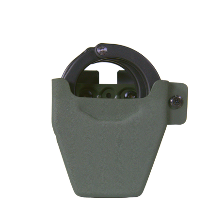 Handcuff Carrier (Ambidextrous)