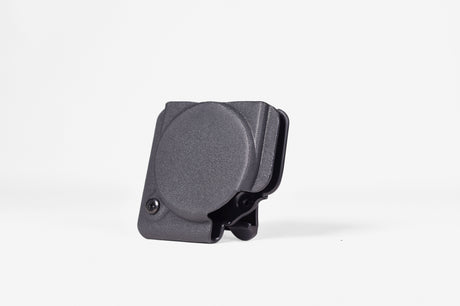 Dip Can Pouch