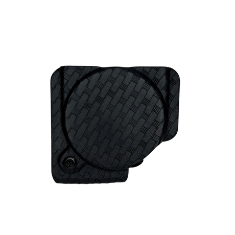 Dip Can Pouch