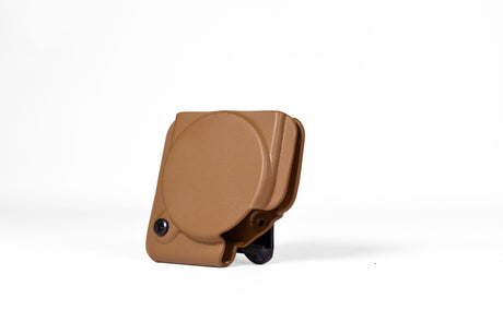 Dip Can Pouch
