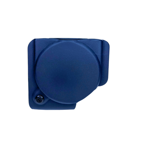 Dip Can Pouch