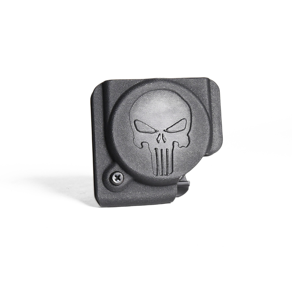 Dip Can Pouch (Punisher)