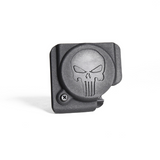 Dip Can Pouch (Punisher)