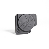 Dip Can Pouch (Made in the U.S.A.)