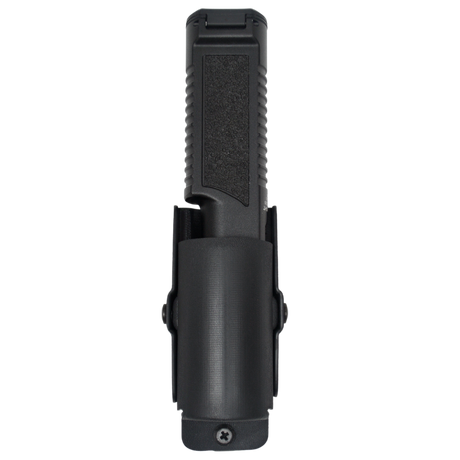 Flashlight Carrier