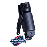 OC Spray Carrier