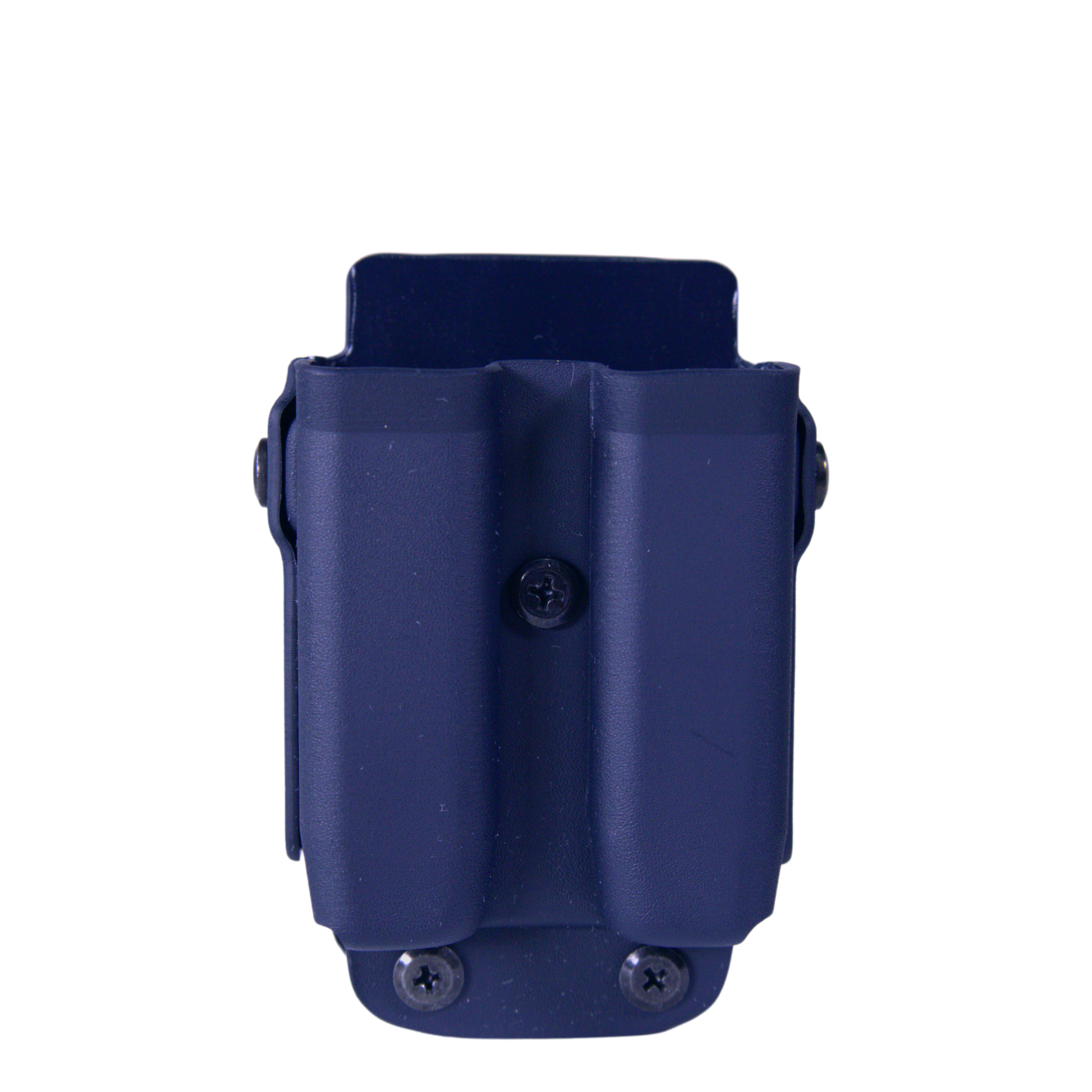 42P102LE.png?v=1755187149