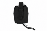 GEN 2 Duty Single Handcuff TACO® Pouch