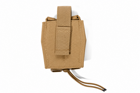 GEN 2 Duty Single Handcuff TACO® Pouch