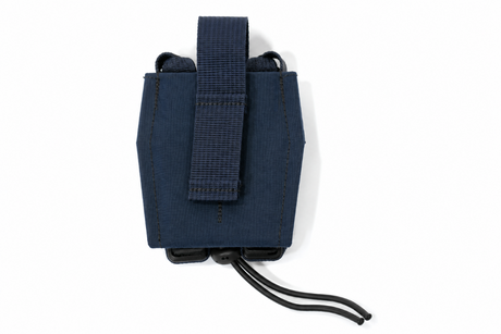 GEN 2 Duty Single Handcuff TACO® Pouch