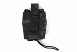 GEN 2 Duty Single Handcuff TACO® Pouch