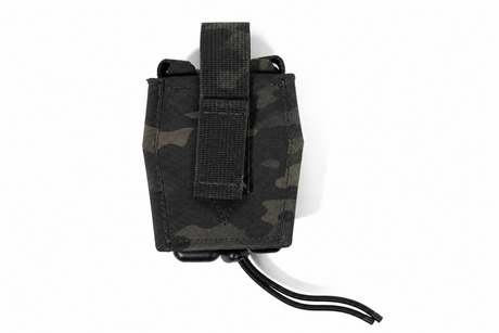 GEN 2 Duty Single Handcuff TACO® Pouch
