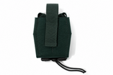 GEN 2 Duty Single Handcuff TACO® Pouch