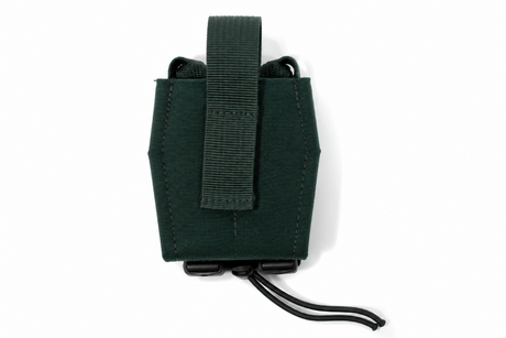 GEN 2 Duty Single Handcuff TACO® Pouch