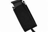 GEN 2 Duty Single Pistol TACO® Pouch