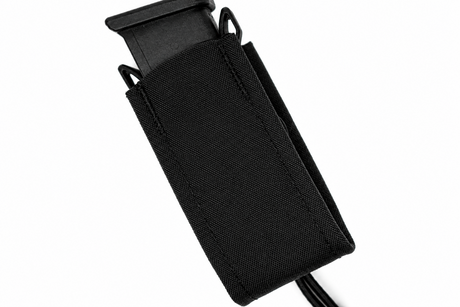 GEN 2 Duty Single Pistol TACO® Pouch