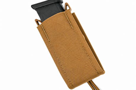 GEN 2 Duty Single Pistol TACO® Pouch
