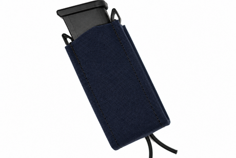 GEN 2 Duty Single Pistol TACO® Pouch