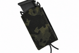 GEN 2 Duty Single Pistol TACO® Pouch