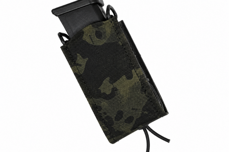 GEN 2 Duty Single Pistol TACO® Pouch
