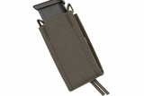GEN 2 Duty Single Pistol TACO® Pouch