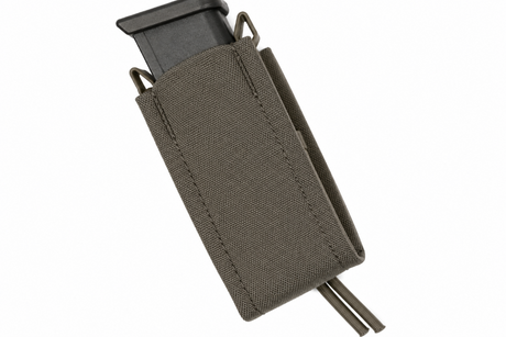 GEN 2 Duty Single Pistol TACO® Pouch