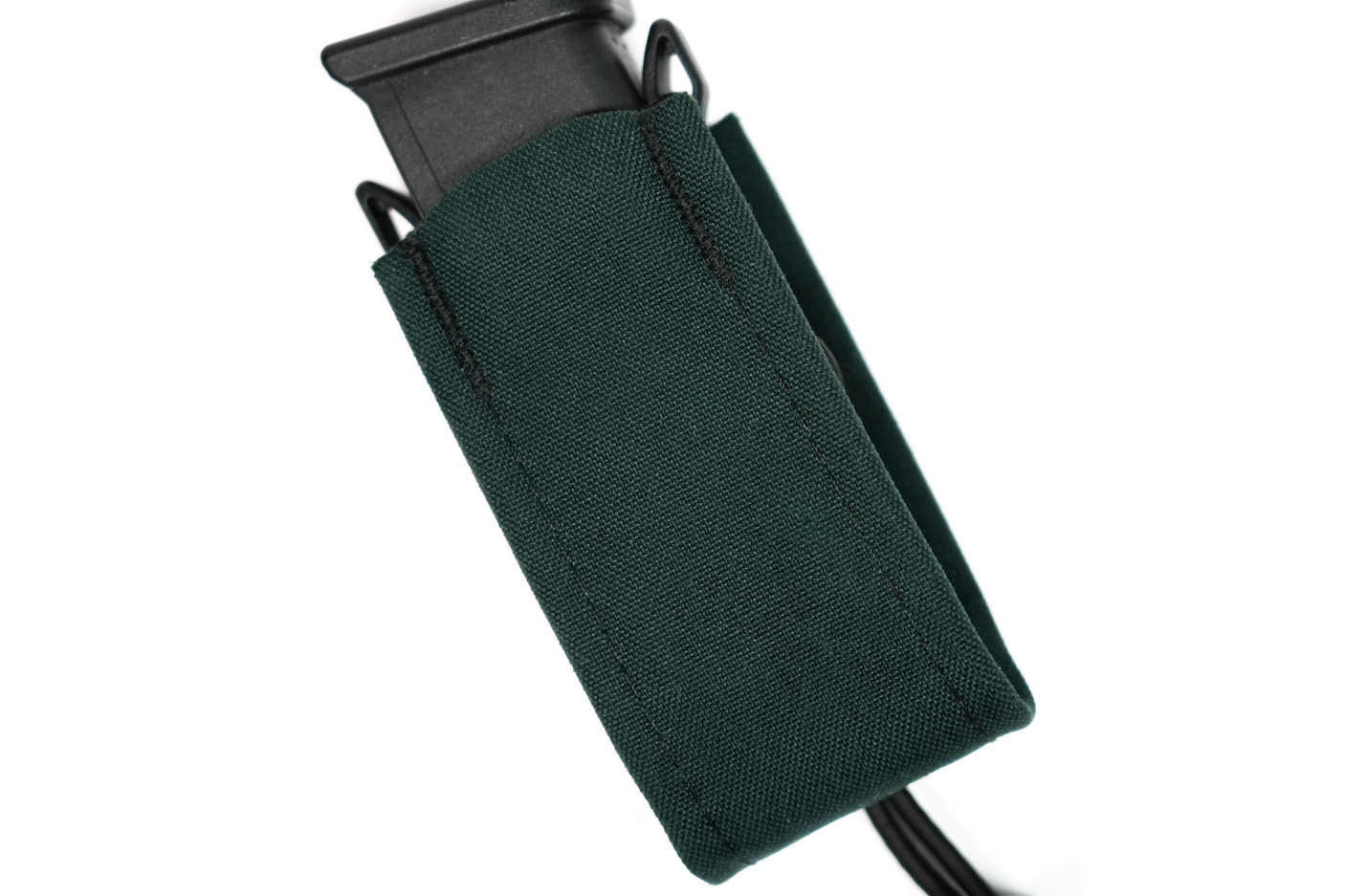 GEN 2 Duty Single Pistol TACO® Pouch