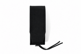 GEN 2 Duty Single Pistol TACO®+ Pouch (Covered)