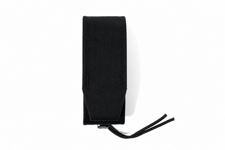 GEN 2 Duty Single Pistol TACO®+ Pouch (Covered)