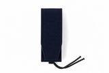 GEN 2 Duty Single Pistol TACO®+ Pouch (Covered)