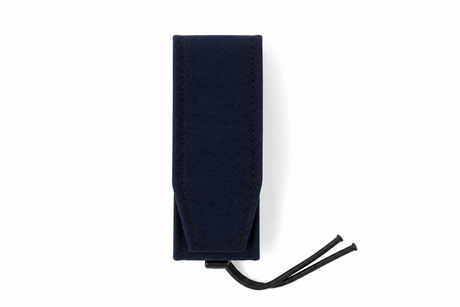 GEN 2 Duty Single Pistol TACO®+ Pouch (Covered)