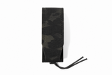 GEN 2 Duty Single Pistol TACO®+ Pouch (Covered)