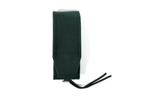 GEN 2 Duty Single Pistol TACO®+ Pouch (Covered)