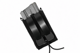 GEN 2 Duty Rifle Mag TACO® Pouch