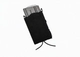 GEN 2 Duty Rifle Mag TACO® Pouch