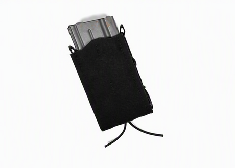 GEN 2 Duty Rifle Mag TACO® Pouch